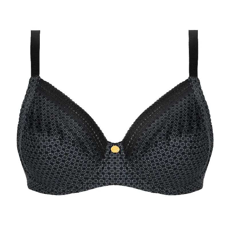 convertible bra for strapless dressesDAILY PAILLETTE S.G Emboîtant