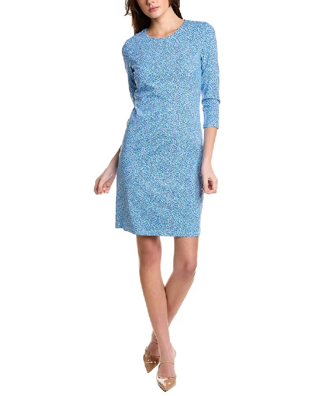 Women's Pencil DressesJ.McLaughlin Sophia Dress